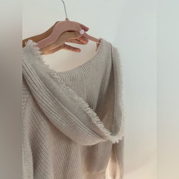 THE CASHMERE PROJECT sweater - Picture 2 of 5